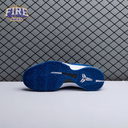 Nike Kobe 6 Protro Dodgers CW2190-400 Men's