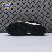 Nike SB Dunk Low Batman FC1688 300 Unisex