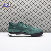 Jordan 4 RM SP Nigel Sylvester Grandma's Driveway HF4334-300 Unisex