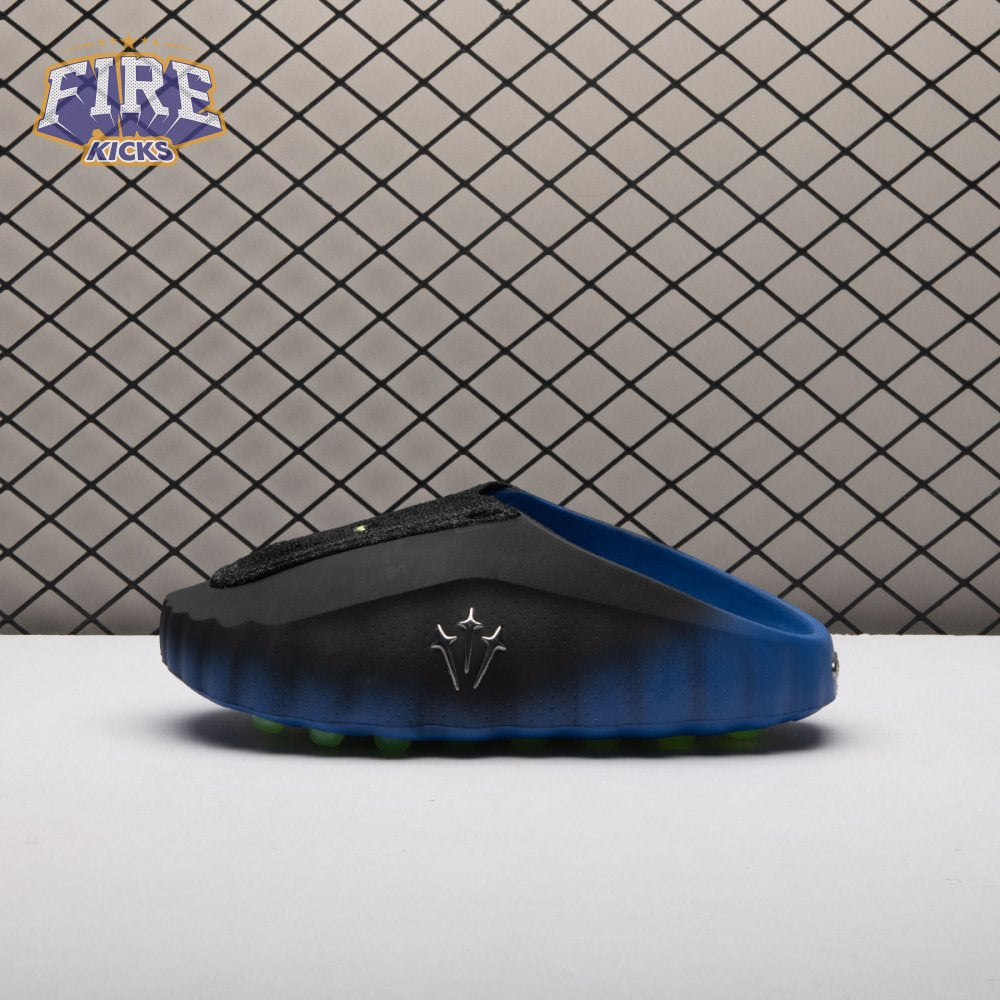 NOCTA x Nike Mind 001 IR2175-401 Unisex（Size Up Recommended）