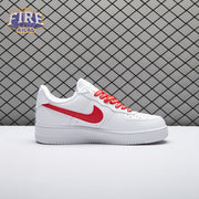 Nike Air Force 1 Low Shanghai CU9225-101 Unisex