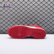 Dunk Low SP 'UNLV' 2021 Unisex