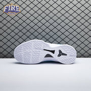 Nike Kobe 6 Caitlin Clark PE2025-107 Men's