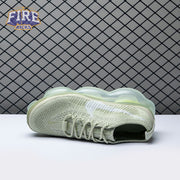 Nike Air Max Scorpion FK Olive Aura DJ4702-300 Unisex