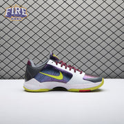 Nike Kobe 5 Protro Chaos CD4991-100 Men's