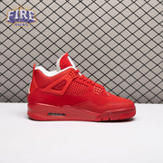 Air Jordan 4 FV5029-600 Men's