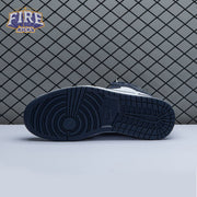 Jordan 1 Retro High COJP Midnight Navy (2020) Unisex