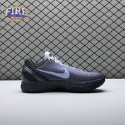Nike Kobe 6 Protro EYBL DM2825-001 Men's
