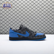 Air Jordan 1 X VL Men's