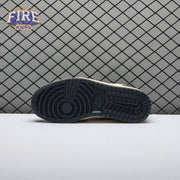 Jordan 1 Low SE Fall League HQ3009-003 Unisex