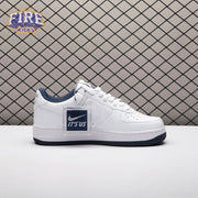 Nike Air Force 1 Low Lil Yachty Concrete Boys It's Us IB5720-100 Men's