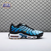 Nike Air Max Plus OG Hyper Blue BQ4629-003 Men's