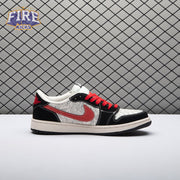 Air Jordan 1 Low LD2025-035 Unisex