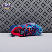 Nike Kobe 8 Protro What The (2025) HM9621-900 Men's