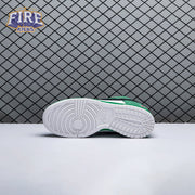 Nike SB Dunk Low Heineken Men's