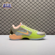 Nike Zoom Kobe 5 Protro IQ9316-200 Men's