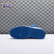 Jordan 1 Retro High Game Royal Men's
