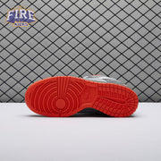 Nike SB Dunk Low Staple NYC Pigeon 304292-011 Unisex