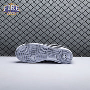 Nike Air Force 1 Low AQ3692-001 Unisex