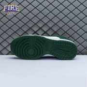 Nike Dunk Low Team Green SP Unisex