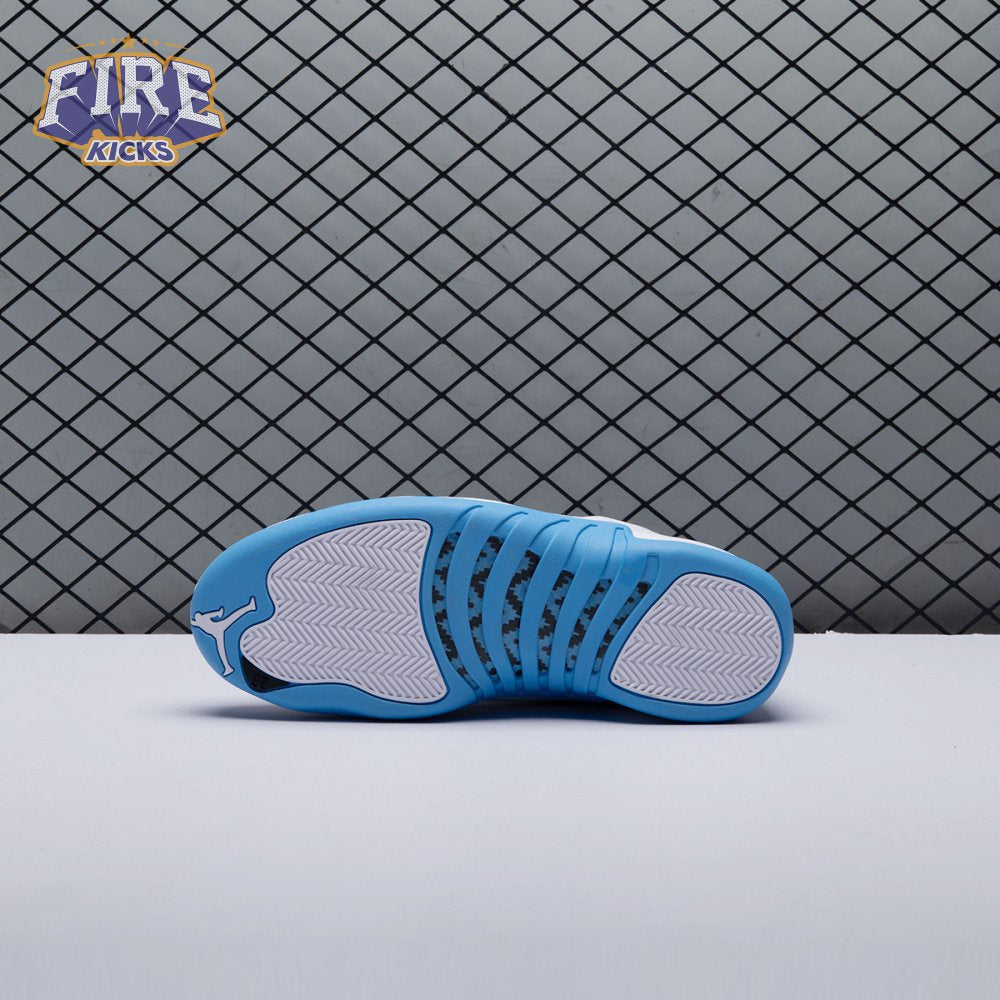 Jordan 12 Retro Melo (2025) CT8013-112 Men's