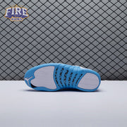 Jordan 12 Retro Melo (2025) CT8013-112 Men's