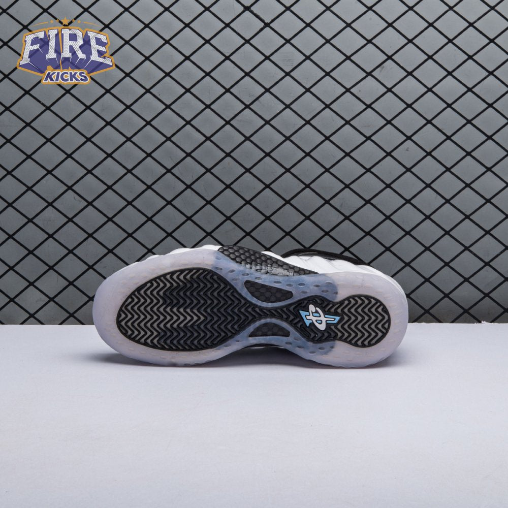 Nike Air Foamposite One Penny PE DV0815-100 Unisex