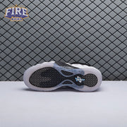 Nike Air Foamposite One Penny PE DV0815-100 Unisex
