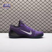 Nike Kobe 9 Elite Low Protro Michael Jackson Moonwalker (2025) IM0465-500 Unisex