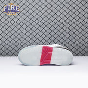 Jordan 3 Retro Free Throw Line White Cement 923096-101 Men's