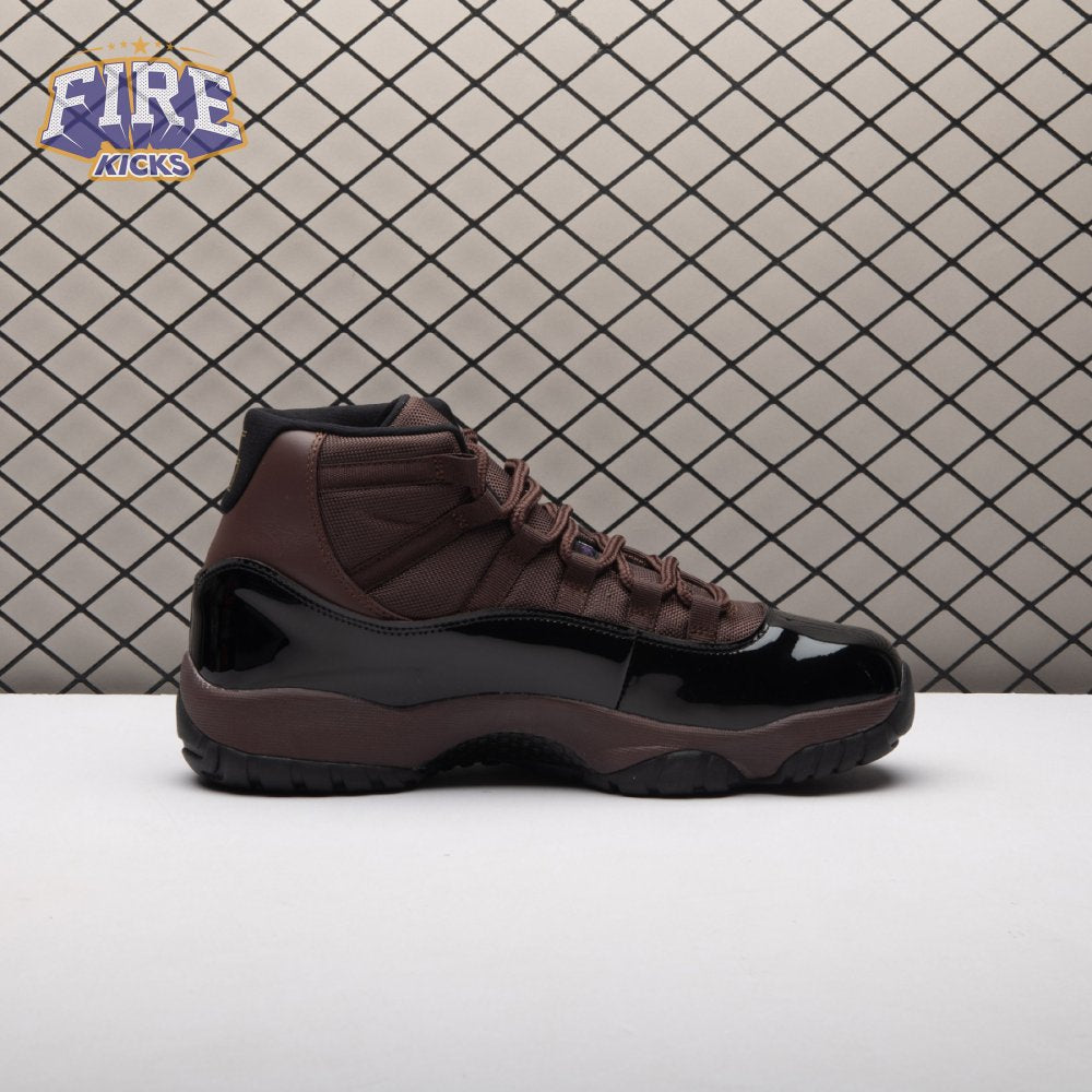 Air Jordan 11 Retro CT8012-200 Men's