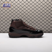 Air Jordan 11 Retro CT8012-200 Men's