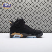Air Jordan 6 Retro 'Defining Moments' 2020 Men's