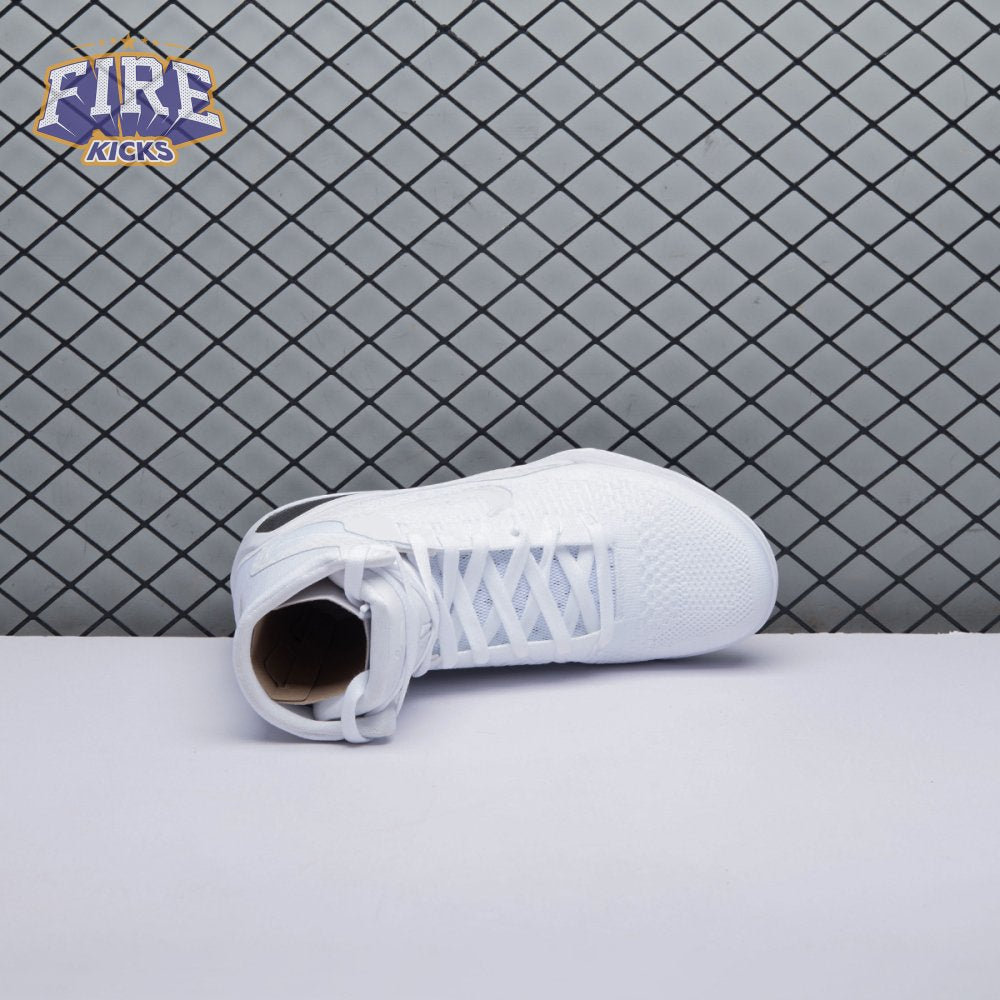Nike Kobe 9 Elite Protro Halo FZ7335-100 Unisex