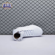 Nike Kobe 9 Elite Protro Halo FZ7335-100 Unisex