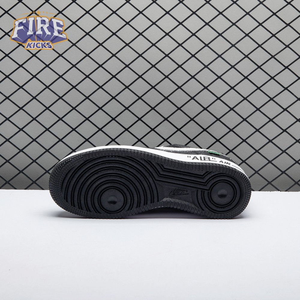Air Force 1 Low x VL Unisex
