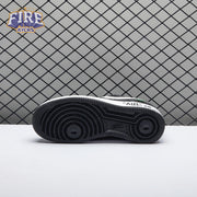 Air Force 1 Low x VL Unisex