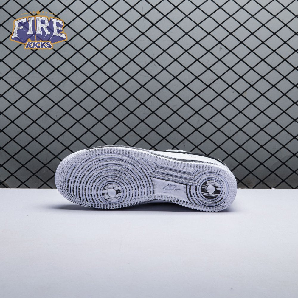 Nike Air Force 1 Low DD3223-100 Unisex