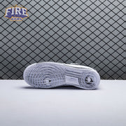 Nike Air Force 1 Low DD3223-100 Unisex