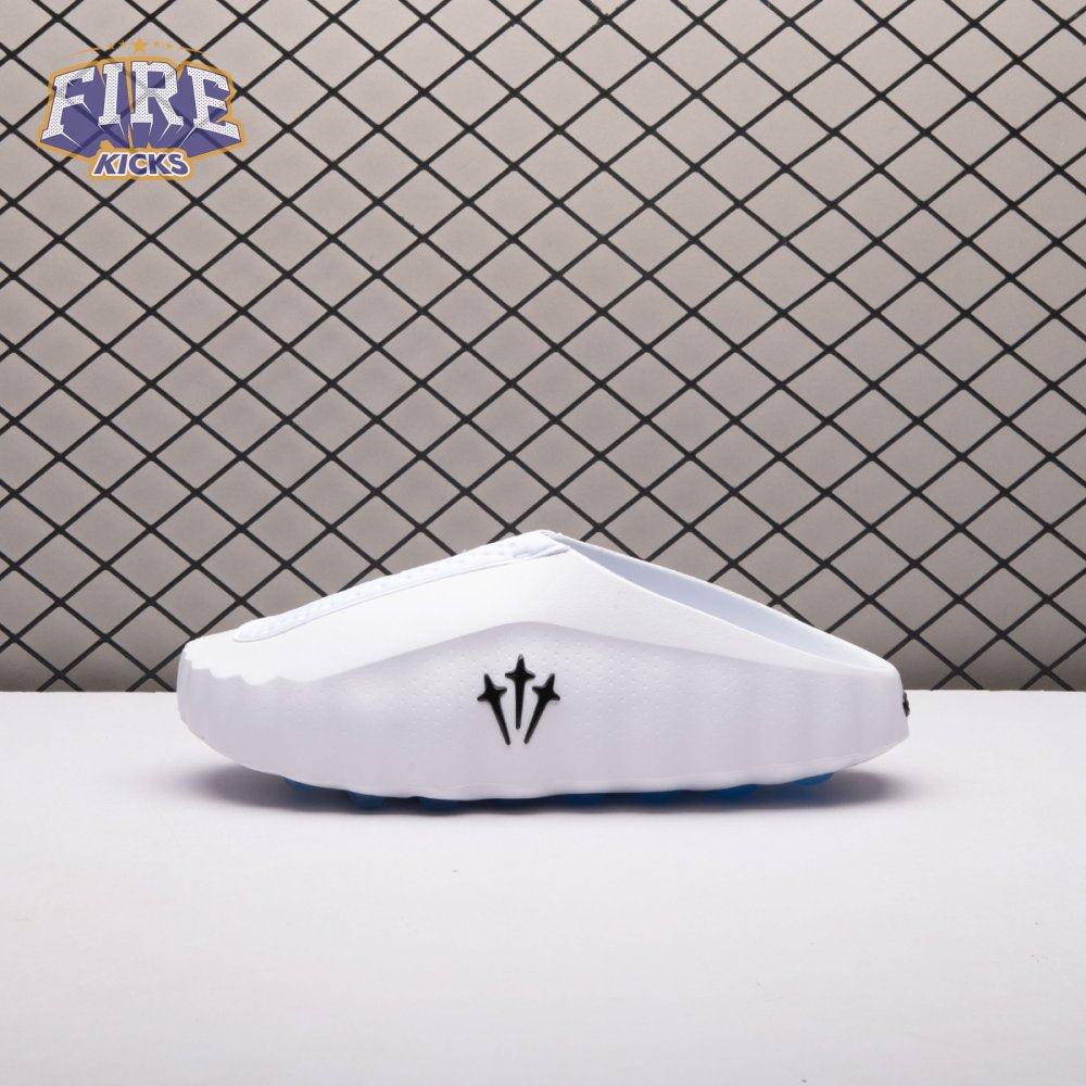 NOCTA x Nike Mind 001 HQ4307-102 Unisex（Size Up Recommended）