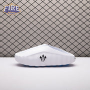 NOCTA x Nike Mind 001 HQ4307-102 Unisex（Size Up Recommended）