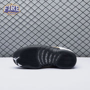 Jordan 12 Retro Royalty Taxi CT8013-170 Men's