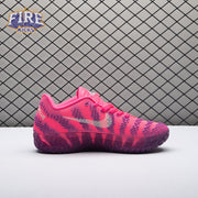 Nike Ja 3 Max Volume HF2793-600 Men's