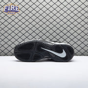 Nike Air Foamposite Pro "Wolf Grey" HF0794-001 Men's