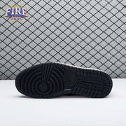 Air Jordan 1 Low OG "Mocha" CZ0790-102 Unisex