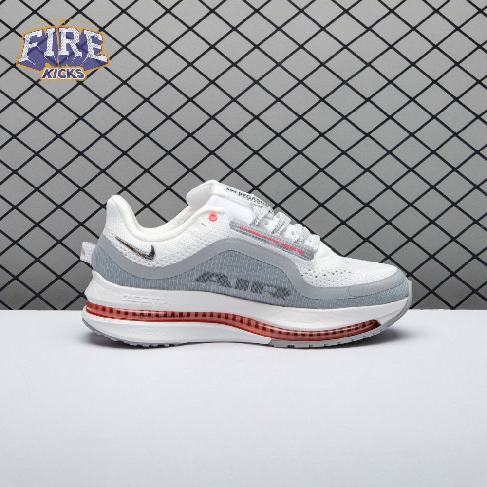 Nike Air Zoom Pegasus Premium HQ2592-007 Men's