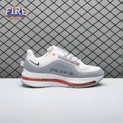 Nike Air Zoom Pegasus Premium HQ2592-007 Men's