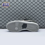 Nike SB Dunk Low 'J-Pack' "Shadow" BQ6817-007 Unisex
