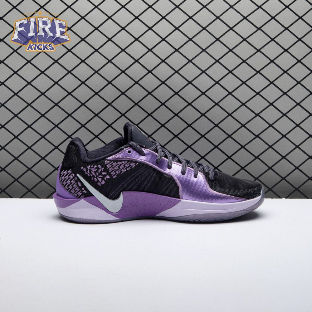 Nike Sabrina 2 EP FZ1517-500 Men's