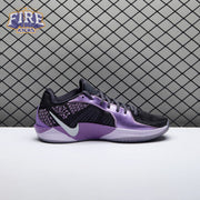 Nike Sabrina 2 EP FZ1517-500 Men's